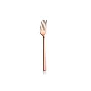 ������� �������� Bronze Chubuk 16,5�� cbkrg006