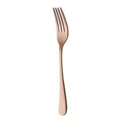����� �������� Istanbul Rose Gold 20,8�� istrg002