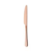 ��� �������� Istanbul Rose Gold 22�� istrg003