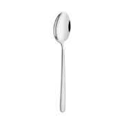 ����� �������� Illusion 11�� 1825ILUO1