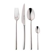 ���� �������� ������� Bahama 6/24 57528