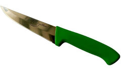 ��� Ecco ��� ������ 20�� B1661