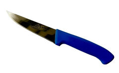 ͳ� Ecco ��� ���� 18�� B1645