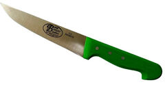 Нож Premium для зелени 19см B767