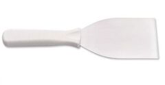 Шпатель Ecco для кондитерских изделий 8х9см B299