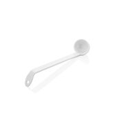 Половник white 20см GBK-20/W