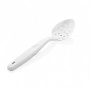 ����� ������������� white ��������������� 29�� GSK-02/W