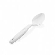 ����� ������������� white 29�� GSK-01/W