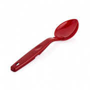 ����� ������������� red 29�� GSK-01/R