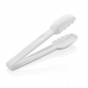 ����� ������������� white 22�� GSM-01/W