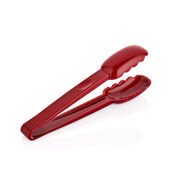 ����� ������������� red 22�� GSM-01/R