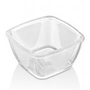 ������� transparent 7�7�� GS-02