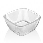 ������� transparent 5�5�� GS-03