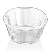 ������� transparent 7,2�� GS-07