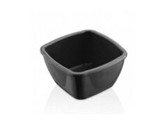 ������� black 5�5�� GS-03/B