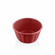 ������� red 7,2�� GS-07/R