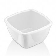 ������� white 5�5�� GS-03/W