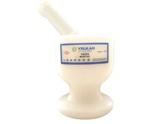 ������ � �������� �1 YP1355