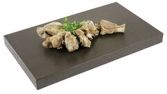 ����� ����������� ���������� 40�25�2�� YP25402BR