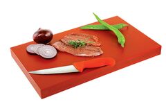 ����� ����������� ������� 53�32,5�2�� YP53322R