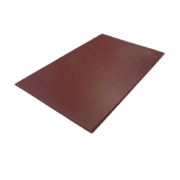 ����� ����������� ���������� 50�30�1,5�� TP4696BR