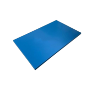 ����� ������� ���� 32,5�26,5�2�� TP4702BL