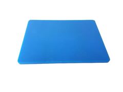 ����� ����������� ����� 40�30�4�� TP4771BL