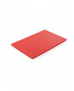 ����� ������� ������� 32,5�26,5�2�� TP4702R