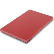 ����� ������� ������� 50�30�4�� TP4788R