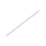 ������� ��� 100�� TP1671