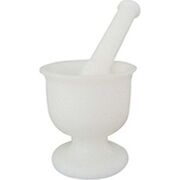 ������ � �������� �3 TP1644