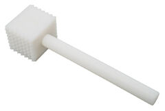 Молоток для мяса 35см YP1794