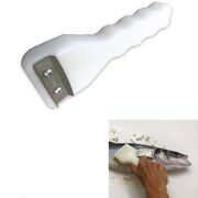 ���������� 28�� TP2074