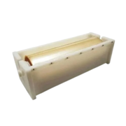 Тримач для стрейч плівки Midi TP1824