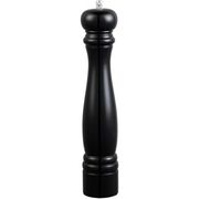 Мельница для соли 25см VATD-2025