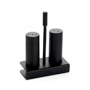 Набір для спецій 9,5см SVTT-5013