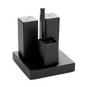 Набір для спецій 12,5см SKSTT-5017