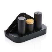 Набір для спецій 9см SPTS-5004