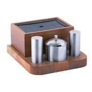 Набор для специй 9,5см VAPTS-2013