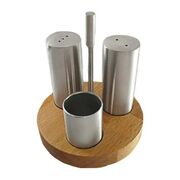 Набор для специй 9см VAST-1851