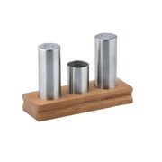 Набор для специй 9см VAT-2005