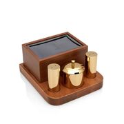 Набор для специй 9,5см VBKT-2611