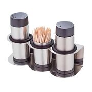 Набор для специй 9см VST-1600