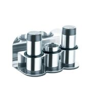 Набор для специй 9см VST-1606