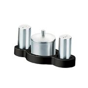 Набор для специй 8,5см VTS-1700