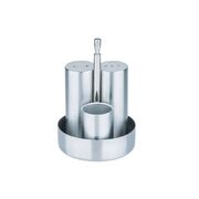 Набір для спецій 11,5см VYCT-1707