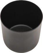 ��������� 6�� SB-5001 - ��� ������