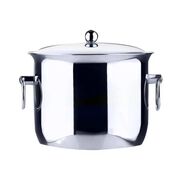 ������� ��� ���� � ������� 10�13�� VBK-1510