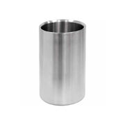 ϳ������� ��� ���������� 5�� VK-1605