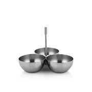 ������� ��� ������� 8,5�� VUC-1910